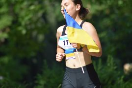 Stifterlauf 2019 In Jena 00037